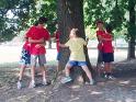grest 05-06 luglio 2012 045